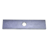 Sierra Not Qualified for Free Shipping Sierra Plate/Puller Bar #18-9814
