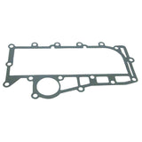 Sierra Not Qualified for Free Shipping Sierra Plate to Exhaust Manifold Gasket #18-0918
