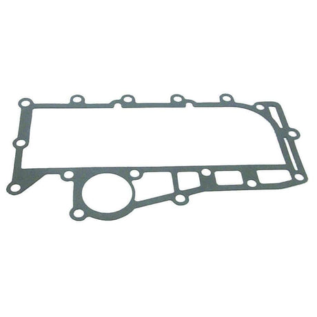 Sierra Not Qualified for Free Shipping Sierra Plate to Exhaust Manifold Gasket #18-0918