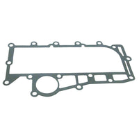 Sierra Not Qualified for Free Shipping Sierra Plate to Exhaust Manifold Gasket #18-0918