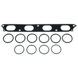 Sierra Not Qualified for Free Shipping Sierra Plenum Gasket Kit #18-0663
