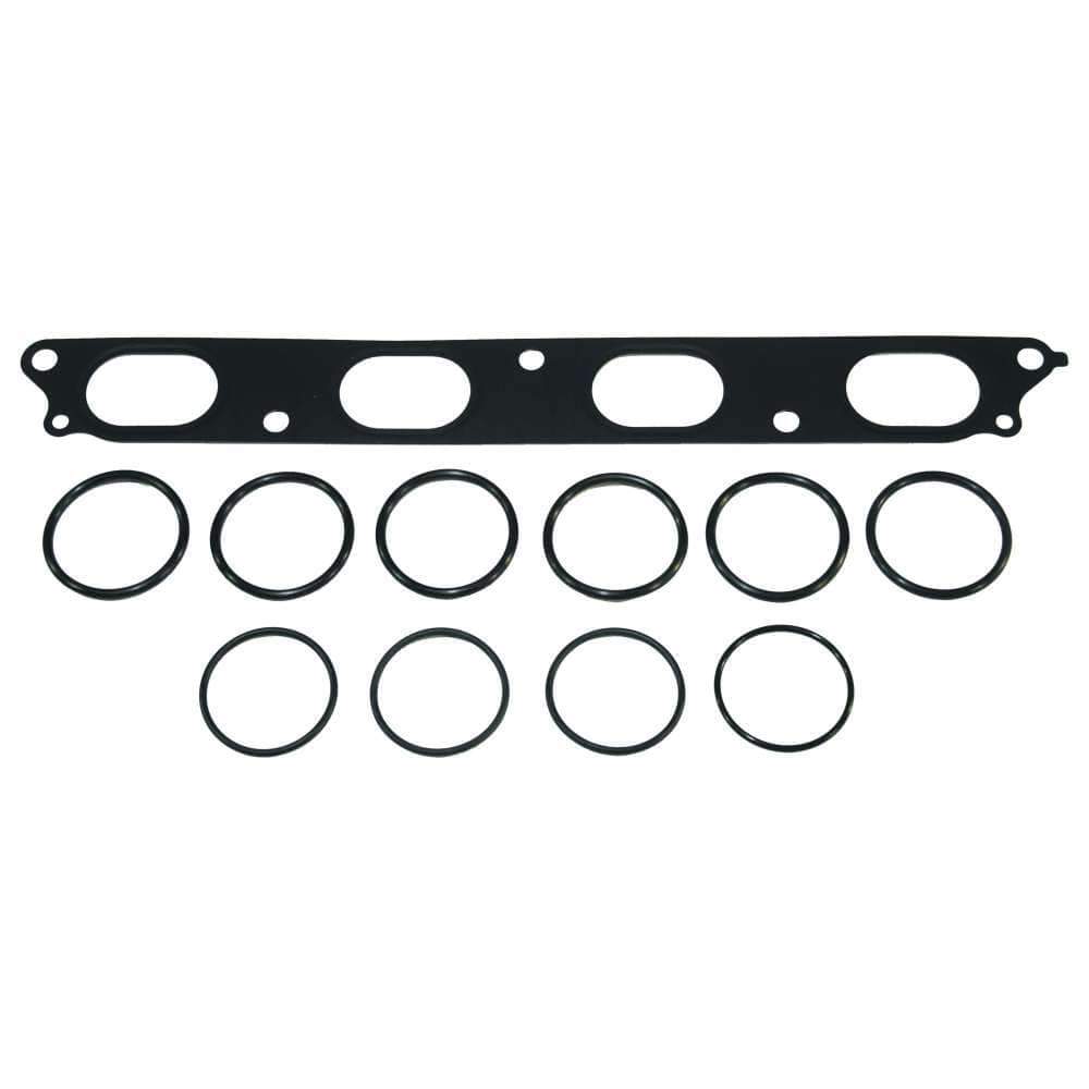 Sierra Not Qualified for Free Shipping Sierra Plenum Gasket Kit #18-0663
