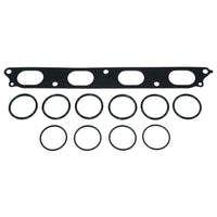 Sierra Not Qualified for Free Shipping Sierra Plenum Gasket Kit #18-0663