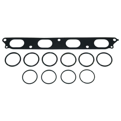 Sierra Not Qualified for Free Shipping Sierra Plenum Gasket Kit #18-0663