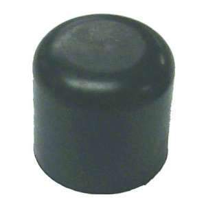 Sierra Not Qualified for Free Shipping Sierra Plug Off Cap #18-0549