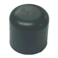 Sierra Plug Off Cap #18-0549