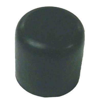 Sierra Not Qualified for Free Shipping Sierra Plug Off Cap #18-0550