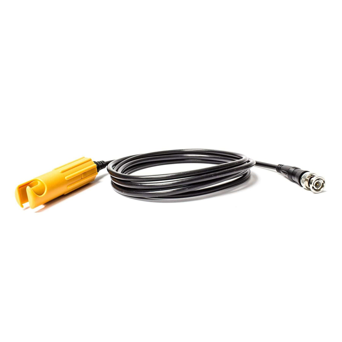 Sierra Not Qualified for Free Shipping Sierra Plug Wire Sensor Clip Extension #18-9914