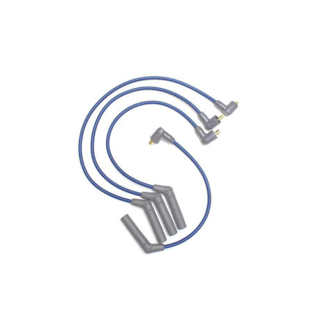 Sierra Not Qualified for Free Shipping Sierra Plug Wire Set #23-4501
