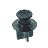 Sierra Not Qualified for Free Shipping Sierra Poppet Relief Valve #18-3563