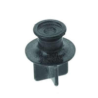 Sierra Poppet Relief Valve #18-3563
