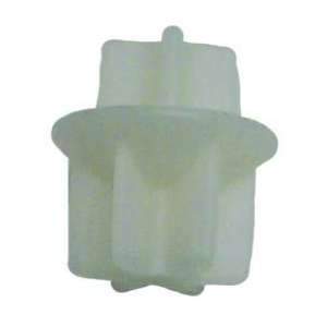 Sierra Not Qualified for Free Shipping Sierra Poppet Relief Valve #18-3564