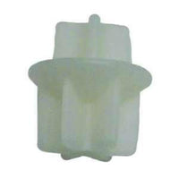 Sierra Poppet Relief Valve #18-3564