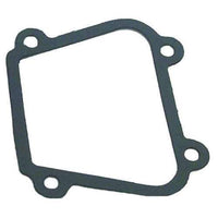 Sierra Port Cover Gasket #18-0869