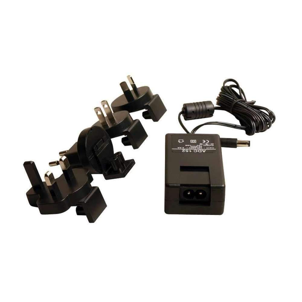 Sierra Not Qualified for Free Shipping Sierra Power Cable #18-ADC152