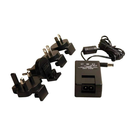 Sierra Not Qualified for Free Shipping Sierra Power Cable #18-ADC152