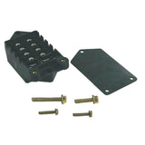 Sierra Not Qualified for Free Shipping Sierra Power Pack #18-5755