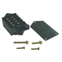 Sierra Not Qualified for Free Shipping Sierra Power Pack #18-5755
