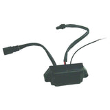 Sierra Not Qualified for Free Shipping Sierra Power Pack #18-5758