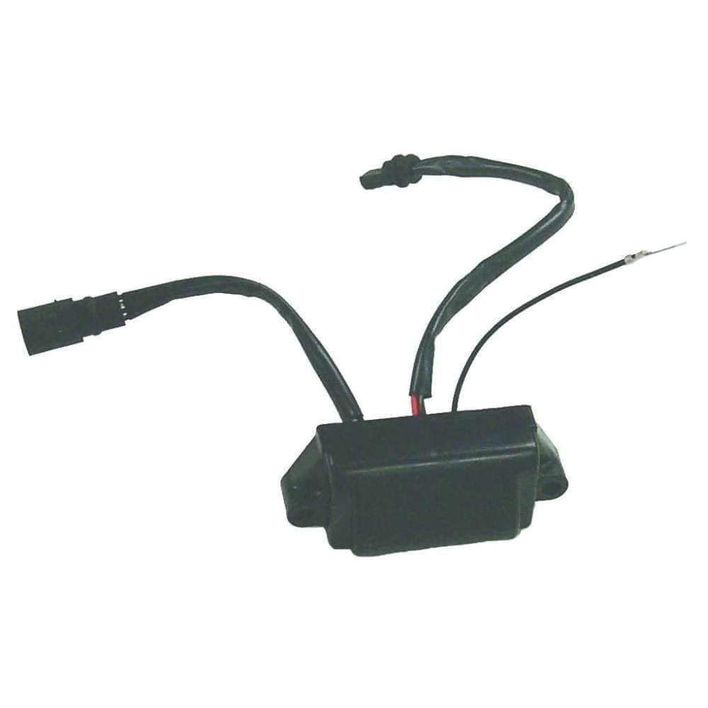 Sierra Not Qualified for Free Shipping Sierra Power Pack #18-5758