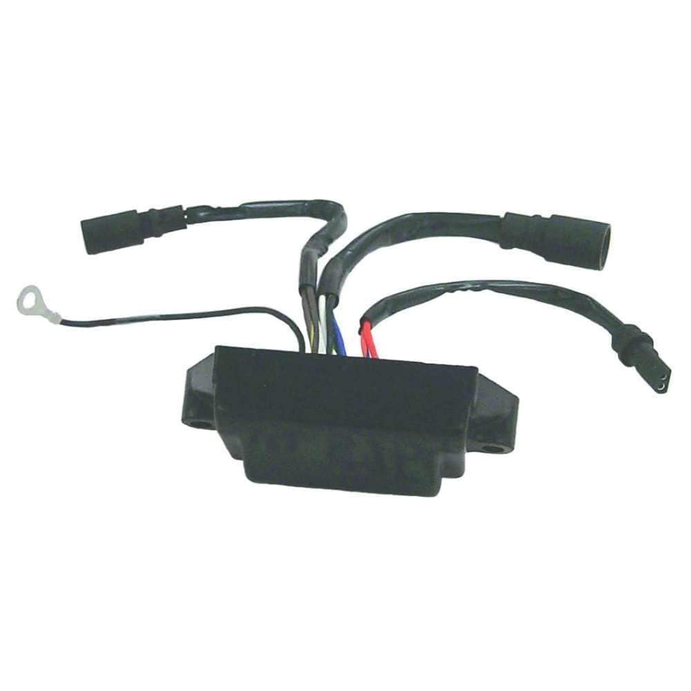 Sierra Not Qualified for Free Shipping Sierra Power Pack #18-5759