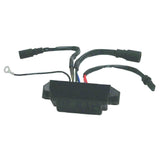 Sierra Not Qualified for Free Shipping Sierra Power Pack #18-5759