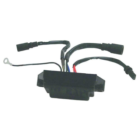Sierra Not Qualified for Free Shipping Sierra Power Pack #18-5759