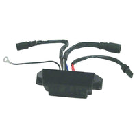 Sierra Not Qualified for Free Shipping Sierra Power Pack #18-5759