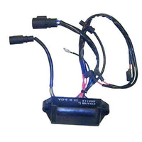 Sierra Not Qualified for Free Shipping Sierra Power Pack #18-5761