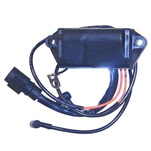 Sierra Not Qualified for Free Shipping Sierra Power Pack #18-5763