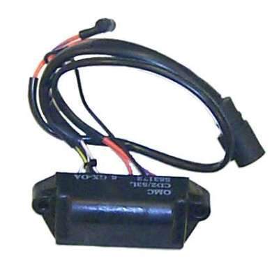 Sierra Not Qualified for Free Shipping Sierra Power Pack #18-5764