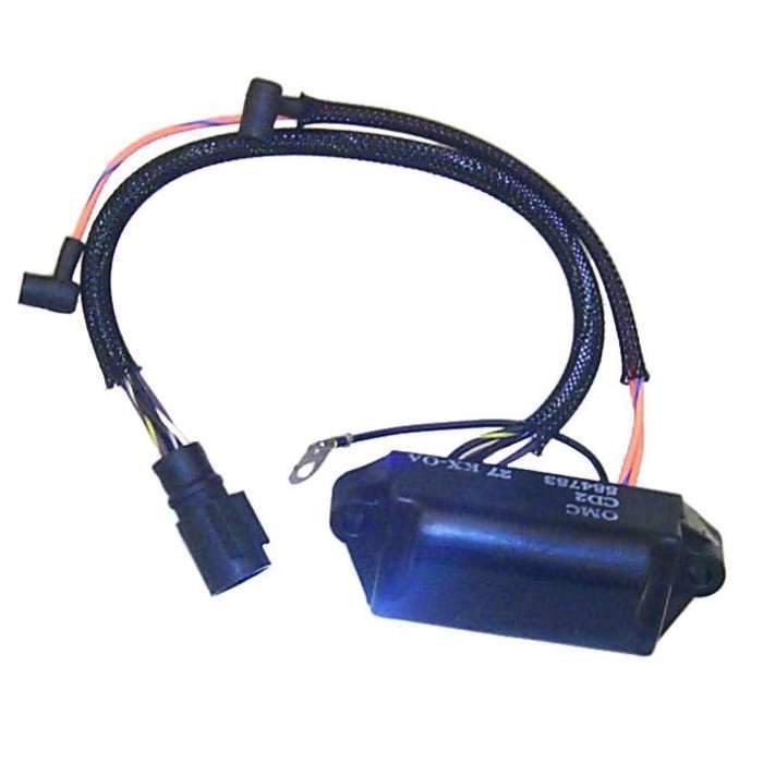 Sierra Not Qualified for Free Shipping Sierra Power Pack #18-5767