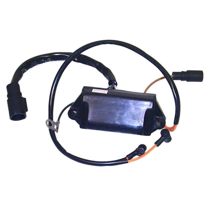 Sierra Not Qualified for Free Shipping Sierra Power Pack #18-5768