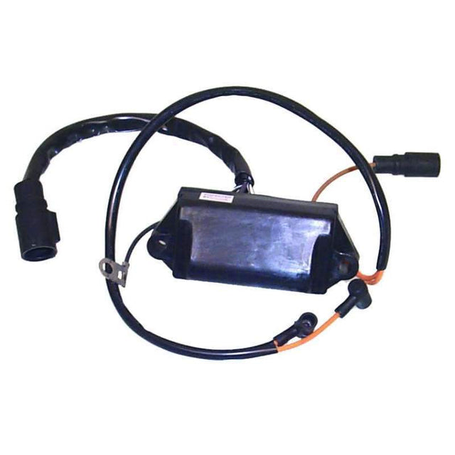 Sierra Not Qualified for Free Shipping Sierra Power Pack #18-5768