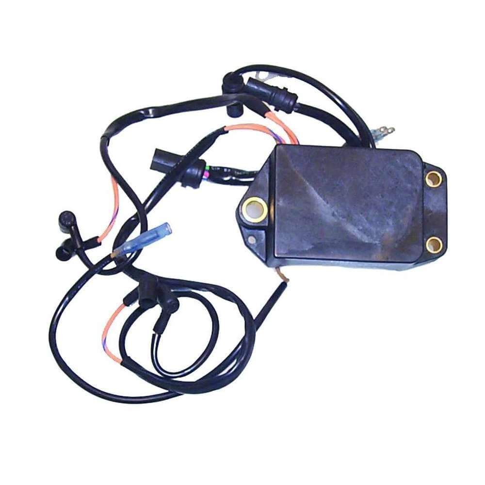 Sierra Not Qualified for Free Shipping Sierra Power Pack #18-5771
