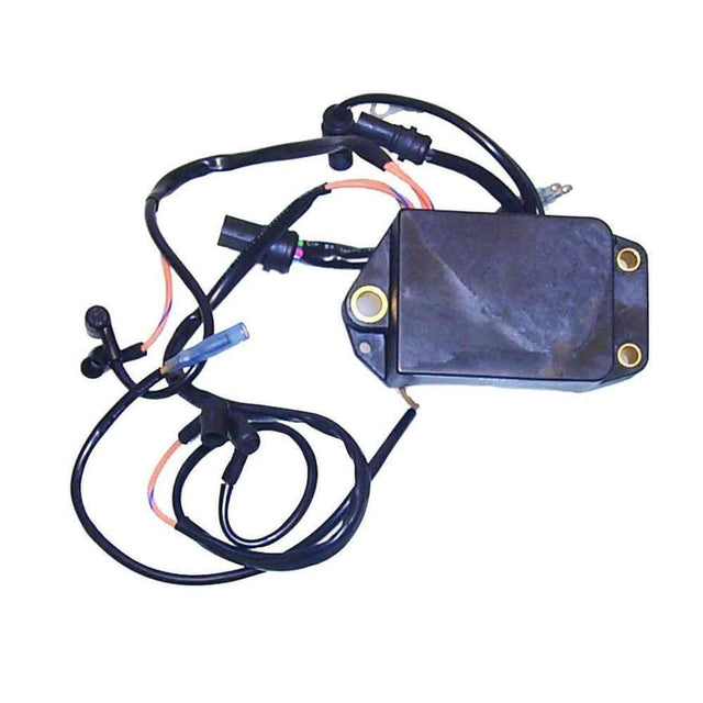 Sierra Not Qualified for Free Shipping Sierra Power Pack #18-5771