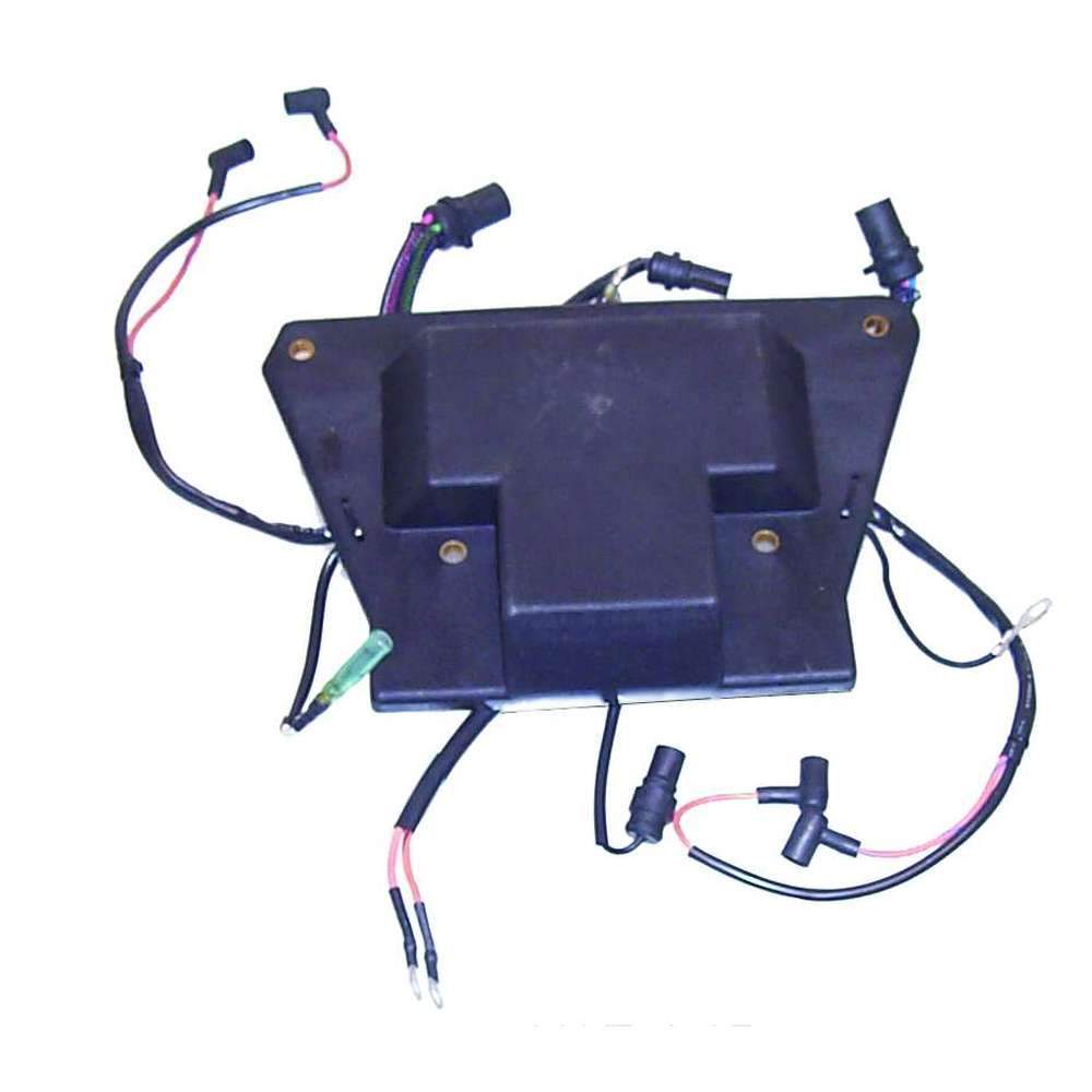 Sierra Not Qualified for Free Shipping Sierra Power Pack #18-5772