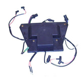 Sierra Not Qualified for Free Shipping Sierra Power Pack #18-5772