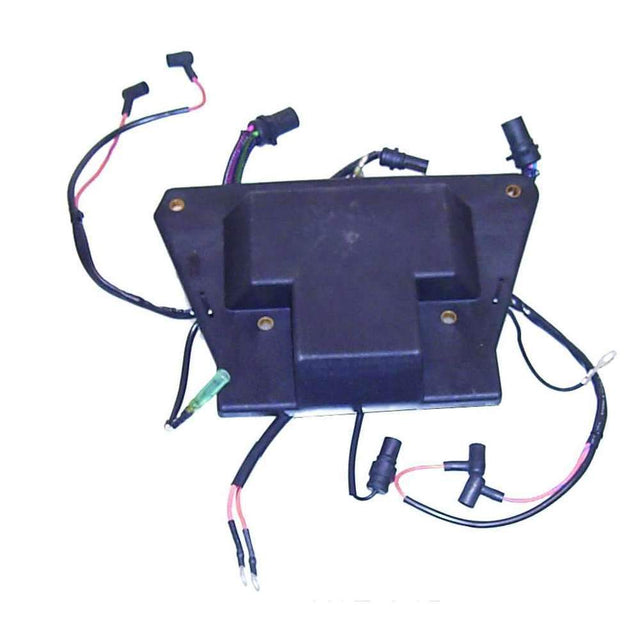 Sierra Not Qualified for Free Shipping Sierra Power Pack #18-5772