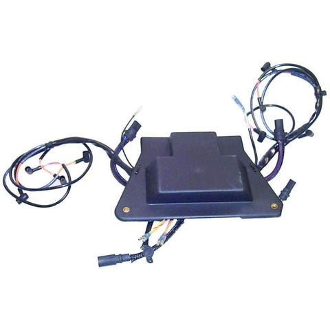 Sierra Not Qualified for Free Shipping Sierra Power Pack #18-5773