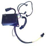 Sierra Qualifies for Free Shipping Sierra Power Pack #18-5780