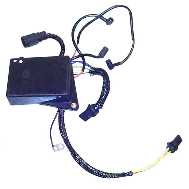 Sierra Qualifies for Free Shipping Sierra Power Pack #18-5780
