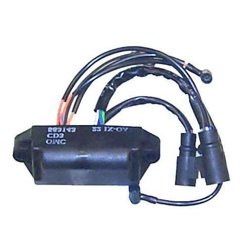 Sierra Not Qualified for Free Shipping Sierra Power Pack #18-5782