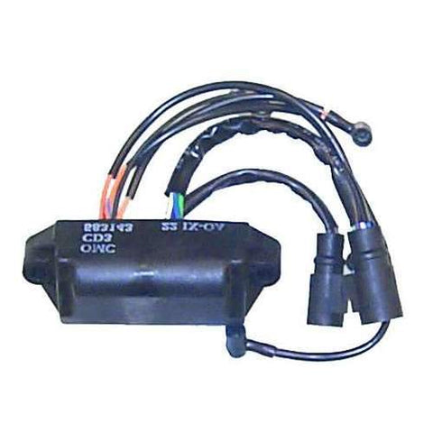 Sierra Not Qualified for Free Shipping Sierra Power Pack #18-5782