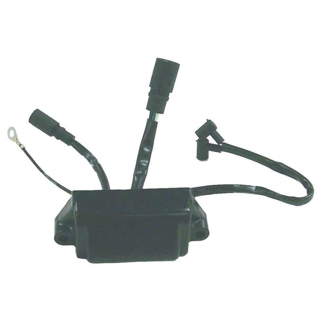 Sierra Not Qualified for Free Shipping Sierra Power Pack #18-5784