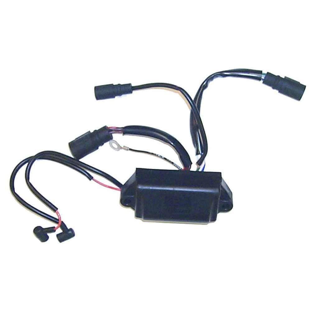 Sierra Not Qualified for Free Shipping Sierra Power Pack #18-5785