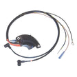 Sierra Qualifies for Free Shipping Sierra Power Pack #18-5794-1