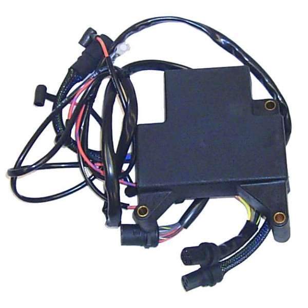 Sierra Not Qualified for Free Shipping Sierra Power Pack #18-5885