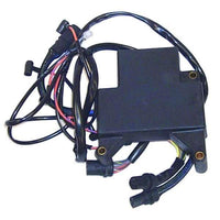 Sierra Not Qualified for Free Shipping Sierra Power Pack #18-5885