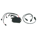 Sierra Not Qualified for Free Shipping Sierra Power Pack #18-5891